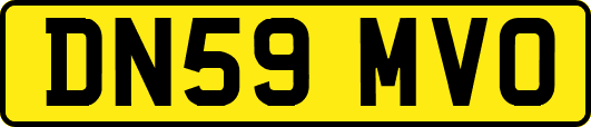 DN59MVO