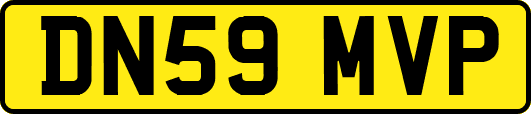 DN59MVP