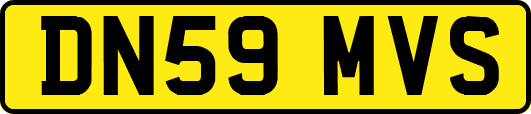 DN59MVS