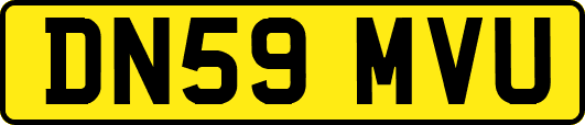 DN59MVU