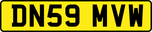 DN59MVW