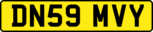 DN59MVY