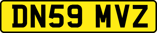 DN59MVZ