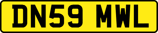 DN59MWL