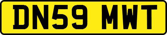 DN59MWT