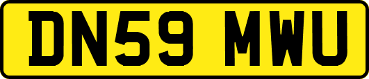 DN59MWU