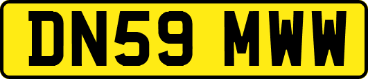 DN59MWW