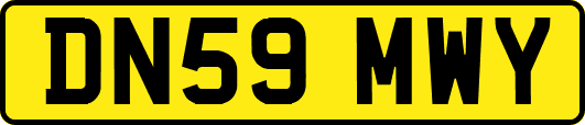 DN59MWY