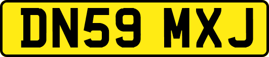 DN59MXJ