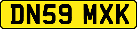 DN59MXK