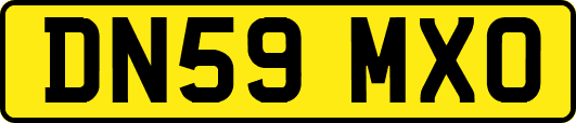 DN59MXO