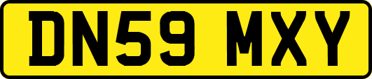 DN59MXY