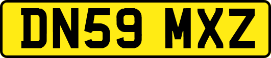 DN59MXZ
