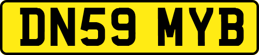 DN59MYB