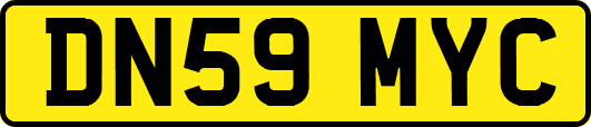 DN59MYC