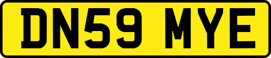 DN59MYE