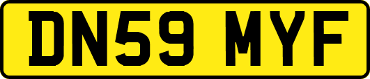 DN59MYF