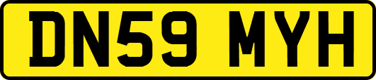 DN59MYH
