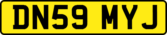DN59MYJ