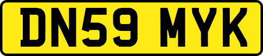 DN59MYK