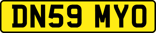 DN59MYO