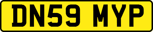 DN59MYP
