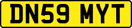 DN59MYT