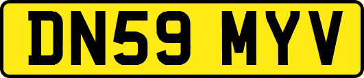DN59MYV