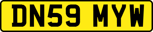 DN59MYW