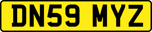 DN59MYZ