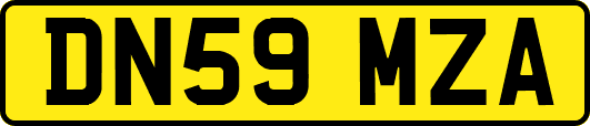 DN59MZA