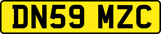 DN59MZC