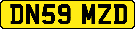 DN59MZD