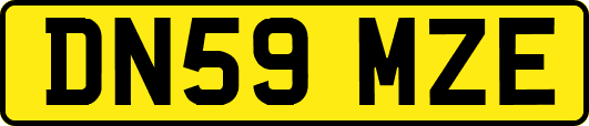 DN59MZE