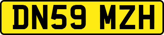 DN59MZH