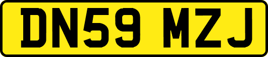 DN59MZJ