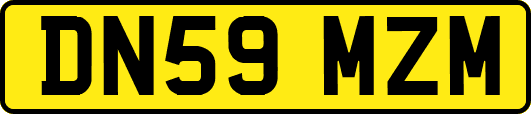 DN59MZM