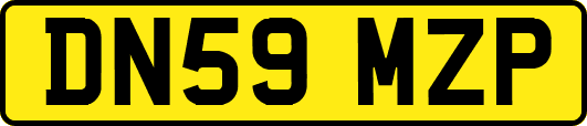 DN59MZP
