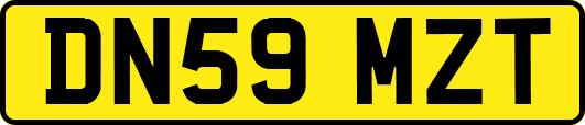 DN59MZT