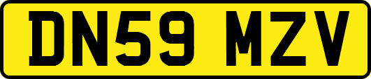 DN59MZV
