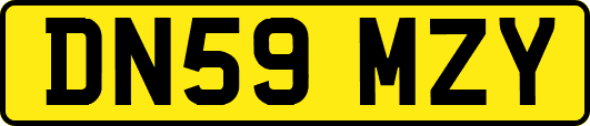 DN59MZY