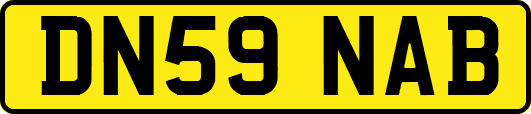 DN59NAB