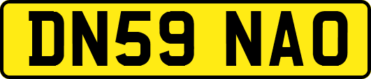 DN59NAO