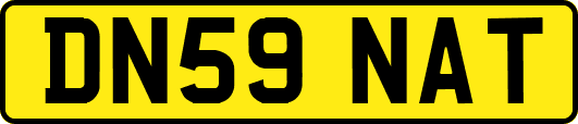 DN59NAT