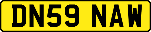 DN59NAW