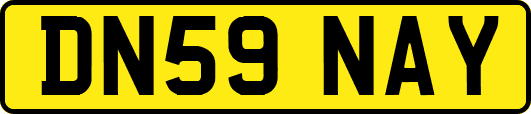 DN59NAY