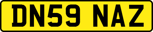 DN59NAZ