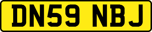 DN59NBJ