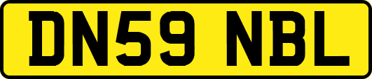DN59NBL