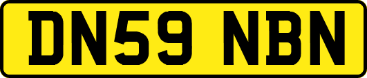 DN59NBN